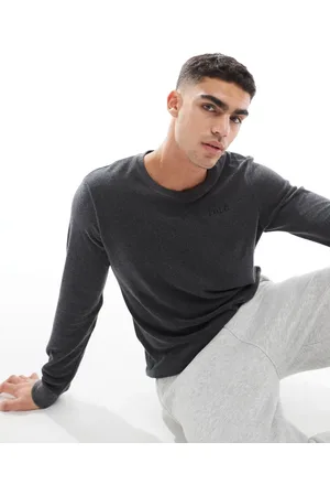 Ralph Lauren Lounge t-shirt in