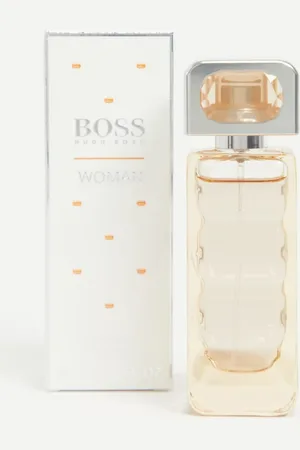 HUGO BOSS BOSS Woman Eau de Toilette 30ml