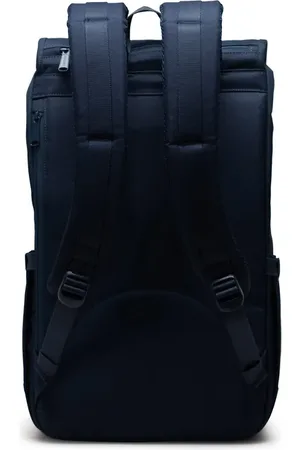 Herschel Herschel little america backpack in