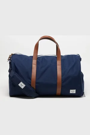 Herschel Herschel Novel Duffle in