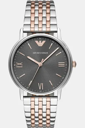 Emporio Armani Men