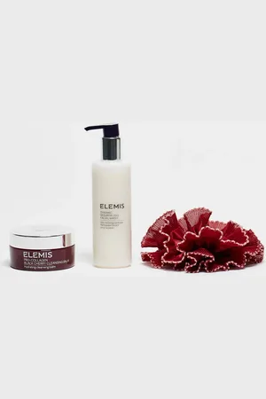 Elemis X ASOS Exclusive Cherry on Top Cleansing Duo - 24% Saving
