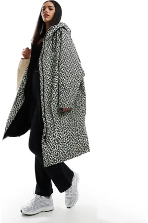 Regatta Orla Kiely Changing Robe in