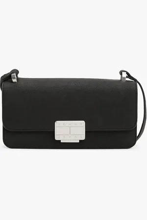 Tommy Hilfiger Bag in