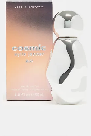 Kylie Cosmetics Cosmic 2.0 by Kylie Jenner Eau de Parfum 30ml