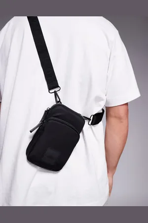 River Island Cross body bag in
