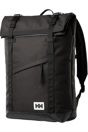 Helly Hansen Stockholm backpack in