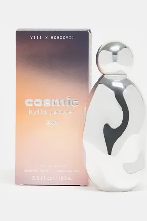 Kylie Cosmetics Cosmic 2.0 by Kylie Jenner Eau de Parfum 100ml