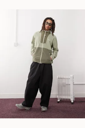 Columbia Sequoia Grove Full Zip fleece in