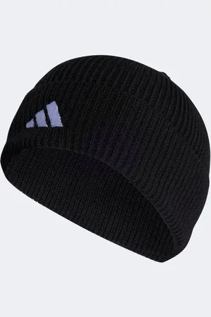 adidas Tiro 23 league beanie in
