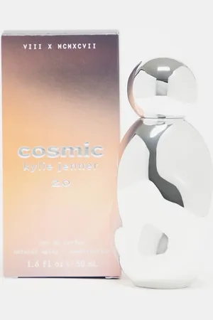 Kylie Cosmetics Cosmic 2.0 by Kylie Jenner Eau de Parfum 50ml