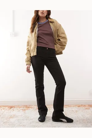 Wrangler Bootcut jeans in