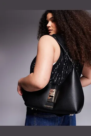Steve Madden Bovie-e Shoulder bag in