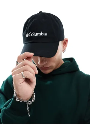 Columbia Provisions cap in