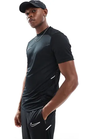 Nike Academy 25 Dri-FIT t-shirt in