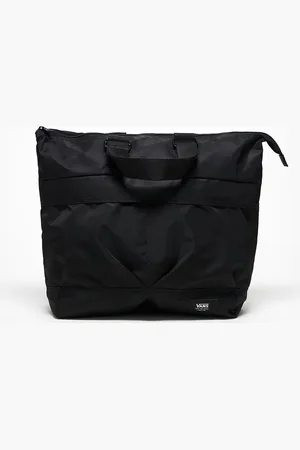 Vans Daily backpack in