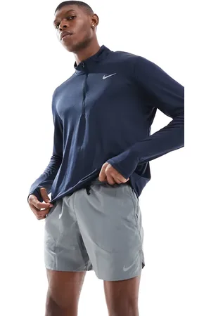 Nike Stride Dri-FIT 5 inch shorts in
