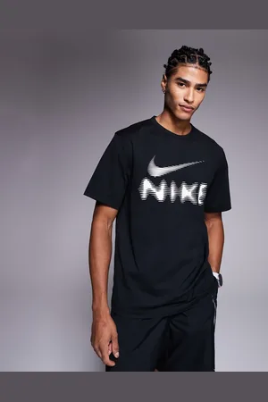 Nike Hyverse Dri-FIT t-shirt in