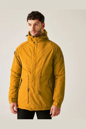 Regatta Men