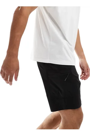 Regatta Men