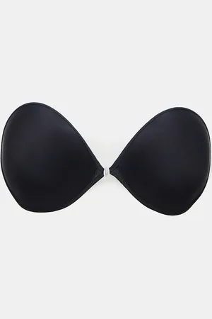 ASOS Moulded stick on strapless backless bra in