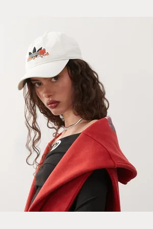 adidas X Nelson cap in