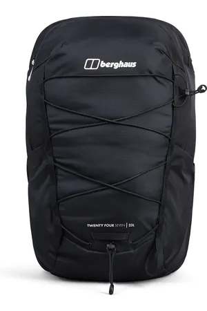 Berghaus Rucsac unisex 24/7 23l backpack in /