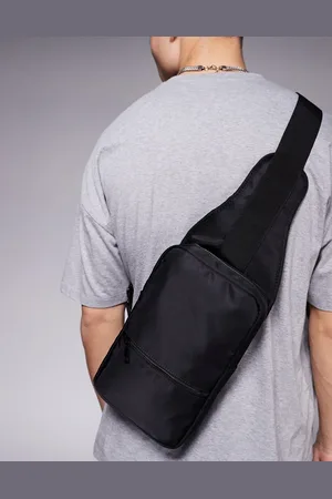 ASOS Mini backpack in