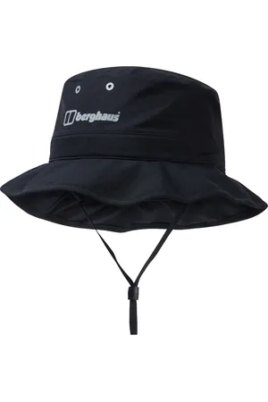 Berghaus Other accessories ortler boonie hat in /