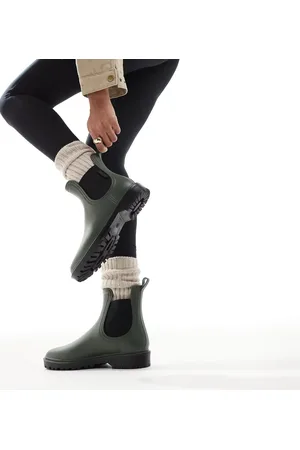 Regatta Lady Harriett II Ankle Wellies in