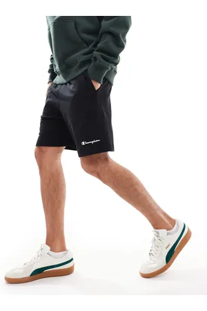 Champion Shorts in