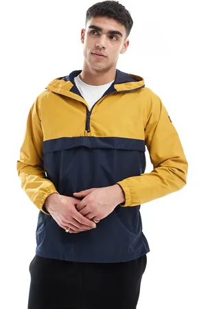 Regatta Men