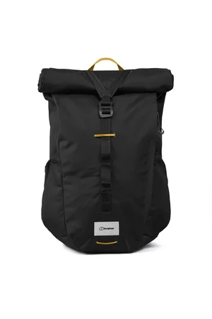 Berghaus Rucsac unisex explorer backpack in /