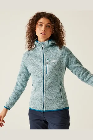 Regatta Women