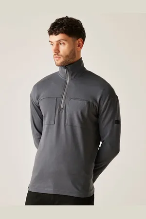 Regatta Men