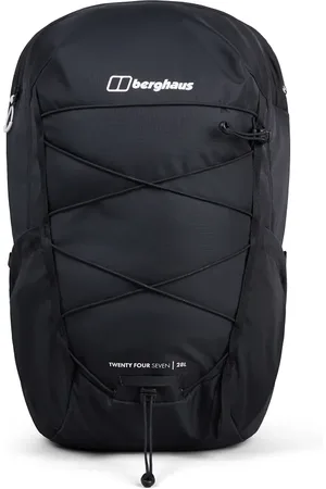 Berghaus Rucsac unisex 24/7 28l backpack in /