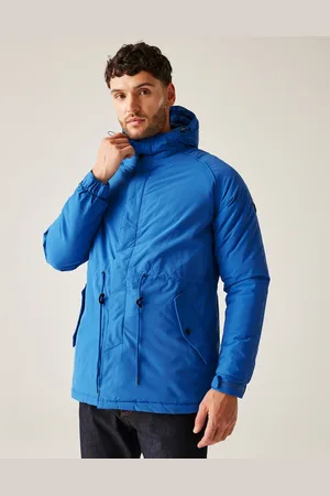 Regatta Men