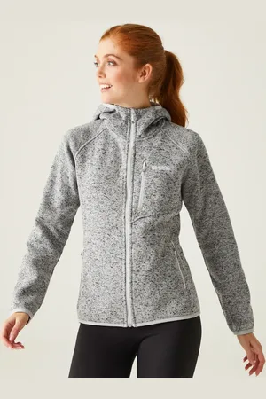 Regatta Women