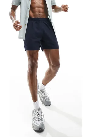 Speedo Prime leisure 16" swim shorts in