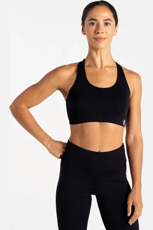 Dare 2B Women