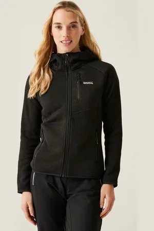 Regatta Women