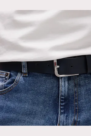 Tommy Hilfiger Austin 3.5 belt in