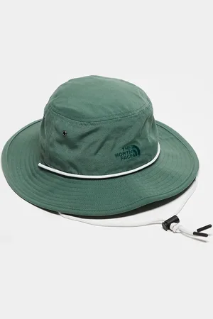 The North Face 66 Brimmer hat in