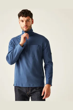 Regatta Men