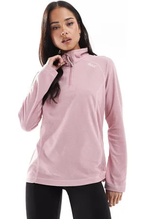 Regatta Women