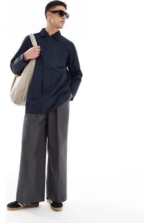Only & Sons Lightweight coat in