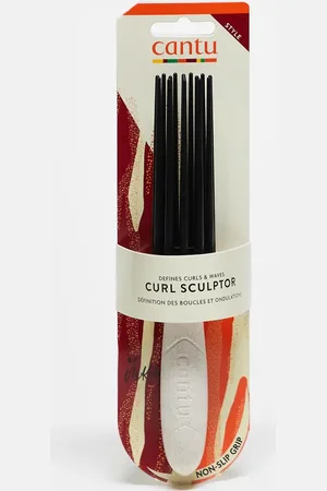 Cantu Curl Sculptor