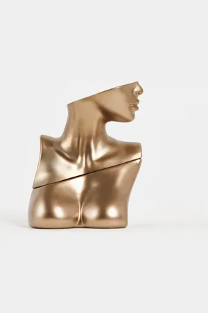 Billie Eilish Eilish by 30ml EDP