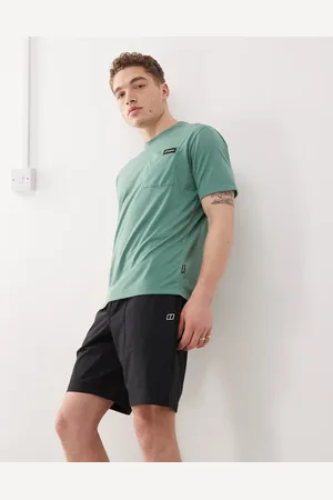 Berghaus Shorts men
