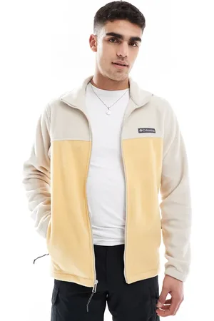 Columbia Steens mountain full zip 2.0 in